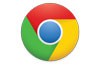 Google Chrome 14 Beta 14.0.794.0 